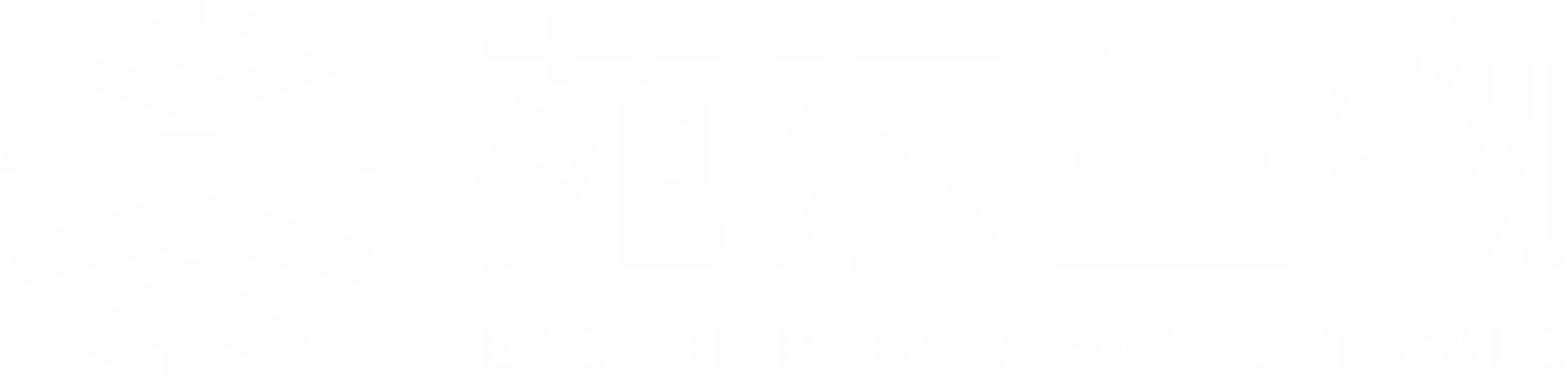 苑东生物